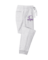 Anacortes HS Girls Soccer Speed - Cotton Joggers