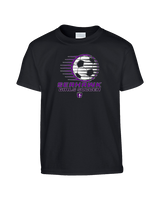 Anacortes HS Girls Soccer Speed - Youth Shirt