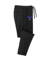 Andover HS  Football Keen - Cotton Joggers