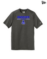 Andover HS  Football Keen - New Era Performance Crew