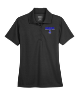 Andover HS  Football Keen - Womens Polo