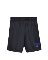 Andover HS  Football Keen - Youth Short