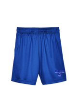 Andover HS  Football Keen - Youth Short