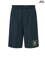 Arapahoe HS Football Curve - Oakley Shorts