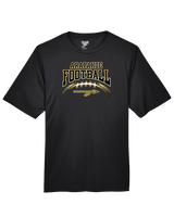 Arapahoe HS Football Football - Performance Shirt