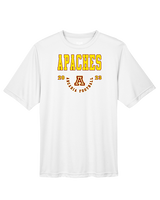 Arcadia HS Football Swoop 23 - Performance Shirt