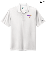 Armijo HS Football Cut - Nike Polo