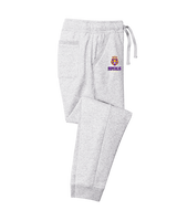 Armijo HS Football Shadow - Cotton Joggers