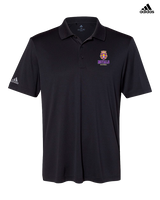 Armijo HS Football Shadow - Mens Adidas Polo