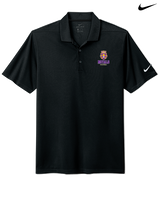 Armijo HS Football Shadow - Nike Polo