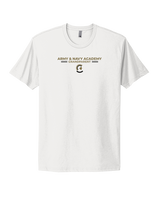 Army & Navy Academy Athletics Store Grandparent Keen - Mens Select Cotton T-Shirt