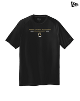 Army & Navy Academy Athletics Store Grandparent Keen - New Era Performance Shirt