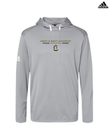 Army & Navy Academy Athletics Store Keen - Mens Adidas Hoodie