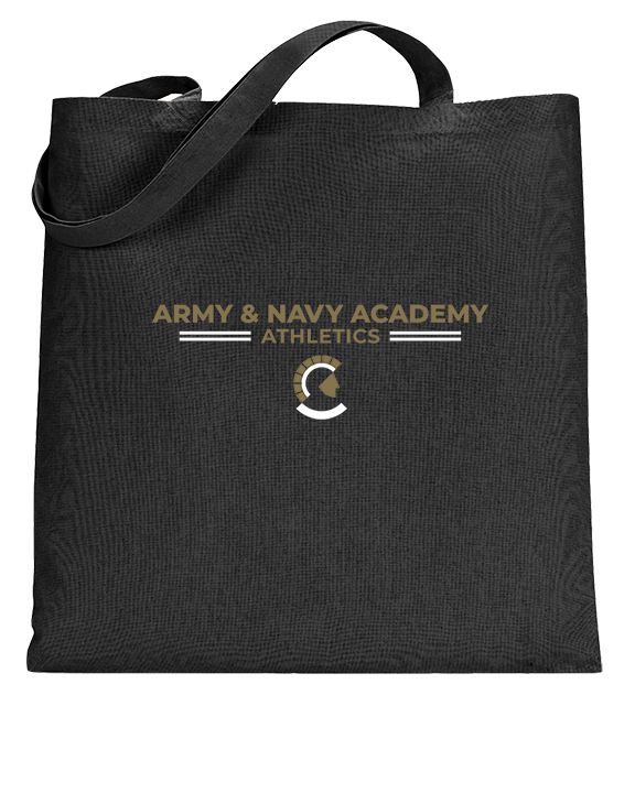 Army & Navy Academy Athletics Store Keen - Tote