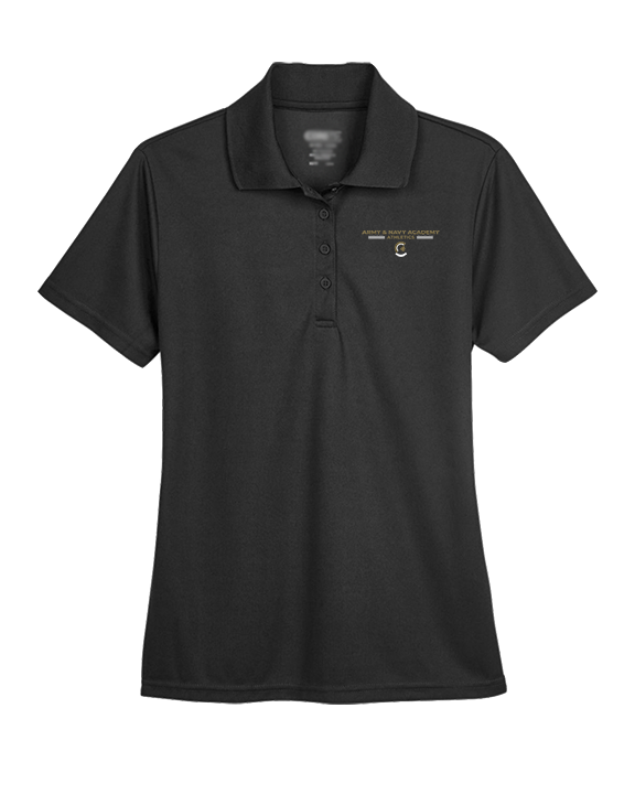 Army & Navy Academy Athletics Store Keen - Womens Polo