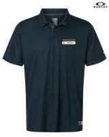 Army & Navy Academy Baseball Pennant - Mens Oakley Polo