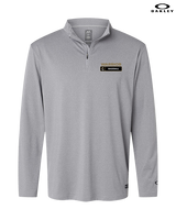 Army & Navy Academy Baseball Pennant - Mens Oakley Quarter Zip