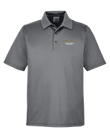 Army & Navy Academy Esports Short - Mens Polo