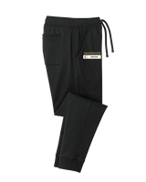 Army & Navy Academy Soccer Pennant - Cotton Joggers