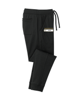 Army & Navy Academy Tennis Pennant - Cotton Joggers