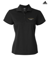 Army & Navy Academy Volleyball Short - Adidas Womens Polo