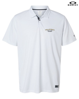 Army & Navy Academy Volleyball Short - Mens Oakley Polo