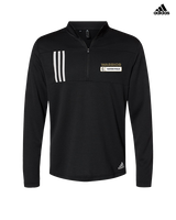 Army & Navy Academy Water Polo Pennant - Mens Adidas Quarter Zip