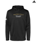 Army & Navy Academy Water Polo Short - Mens Adidas Hoodie