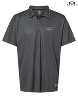 Army and Navy Academy Lacrosse Short - Mens Oakley Polo
