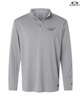 Army and Navy Academy Lacrosse Short - Mens Oakley Quarter Zip