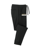 Army & Navy Academy Swimming Pennant - Cotton Joggers