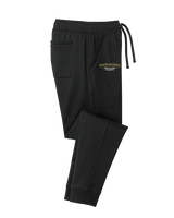 Army & Navy Academy Swimming Short - Cotton Joggers