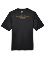Army & Navy Academy Track & Field Short - Performance Shirt