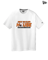 Atchison County HS Baseball NIOH - New Era Performance Shirt