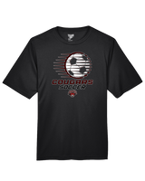 Auburn Hills Christian School Soccer Soccer Ball - Performance Shirt