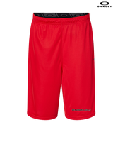 Auburn Hills Christian School Soccer Switch - Oakley Shorts