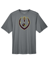 Avondale HS Football Full Football Helmet Logo - Performance Shirt