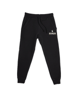 Battle Mountain Volleyball  - Cotton Joggers