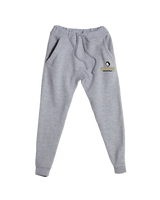 Battle Mountain Volleyball  - Cotton Joggers