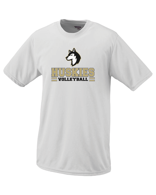 Battle Mountain Volleyball - Performance T-Shirt