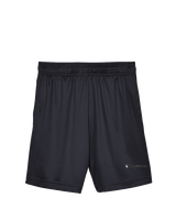 Battle Mountain HS Volleyball Bold - Youth Training Shorts