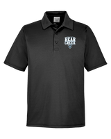 Bear Creek Baseball - Mens Polo