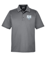 Bear Creek Baseball - Mens Polo