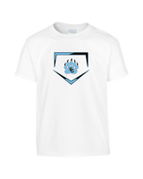 Bear Creek Plate - Youth Shirt