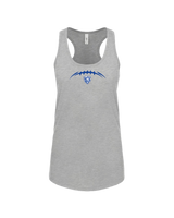 Middletown Laces - Women’s Tank Top