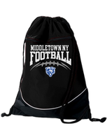 Middletown Player Pack 2022