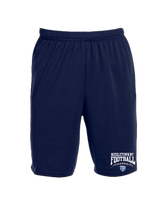 Middletown Football - Training Shorts