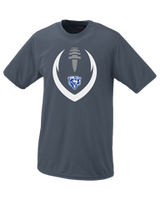Middletown Player Pack 2022