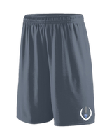Middletown Player Pack 2022