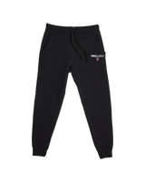Beckman HS Cut - Cotton Joggers